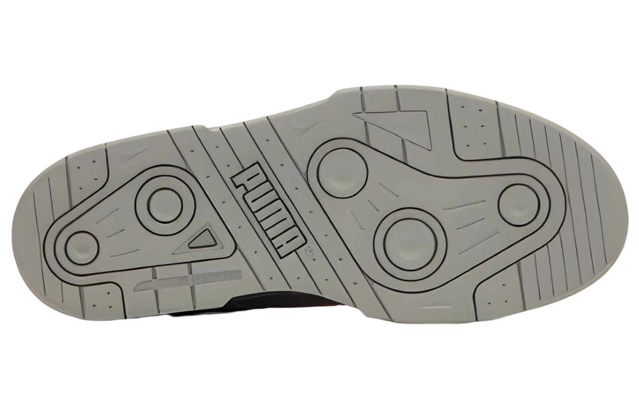 (WMNS) PUMA Slipstream Runway 'Grey Violet' 386745-03