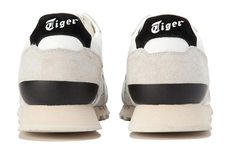 Onitsuka Tiger Colorado NM 'Black White Gray' 1183B444-100