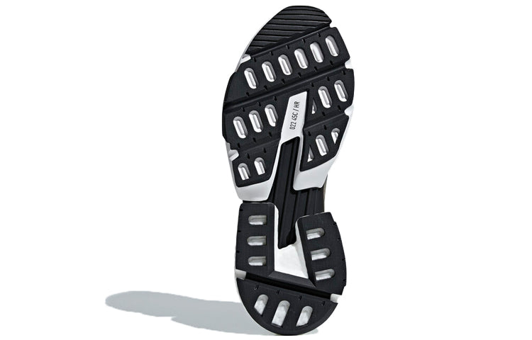 adidas P.O.D. S3.1 'Steel' B37369