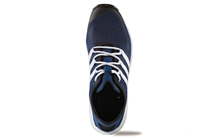 adidas Terrex Climacool Voyager Sneakers 'Navy White' BB1892