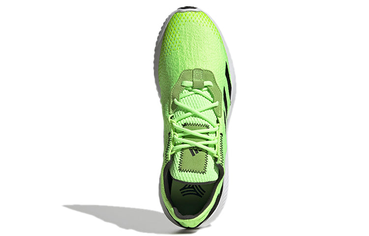 adidas Predator Mutator 20.3 'Green Black White' EH3159