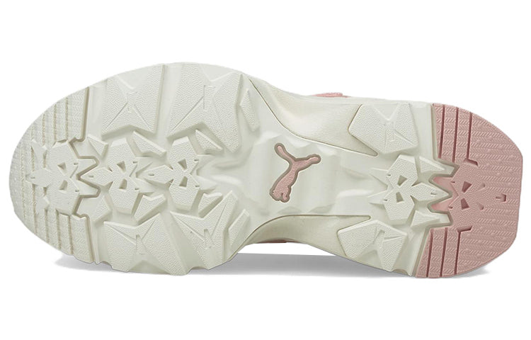 (WMNS) PUMA Orkid 'Soft - Chalk Pink' 384846-01