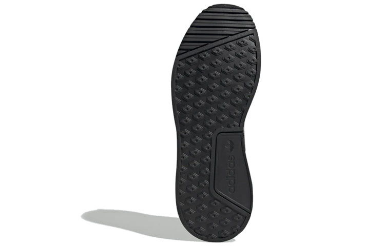 adidas X_PLR S 'Core Black' EF5506