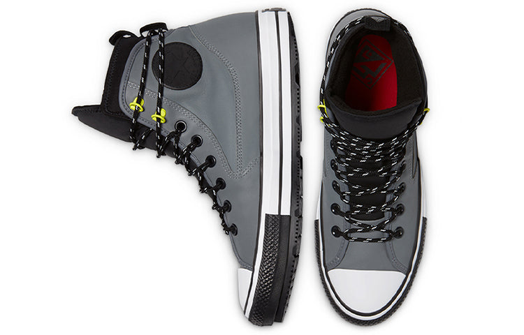 Converse Chuck Taylor All Star All Terrain High 'Limestone Grey' 169587C