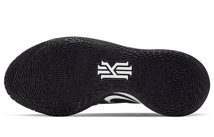 Nike Kyrie Low 2 'Black' AV6337-002