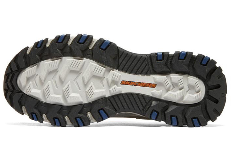 Skechers Catapult 210316-GRY