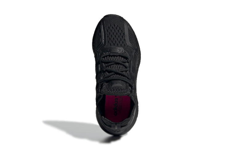 (GS) adidas ZX 2K Boost Shoes '' FW1911