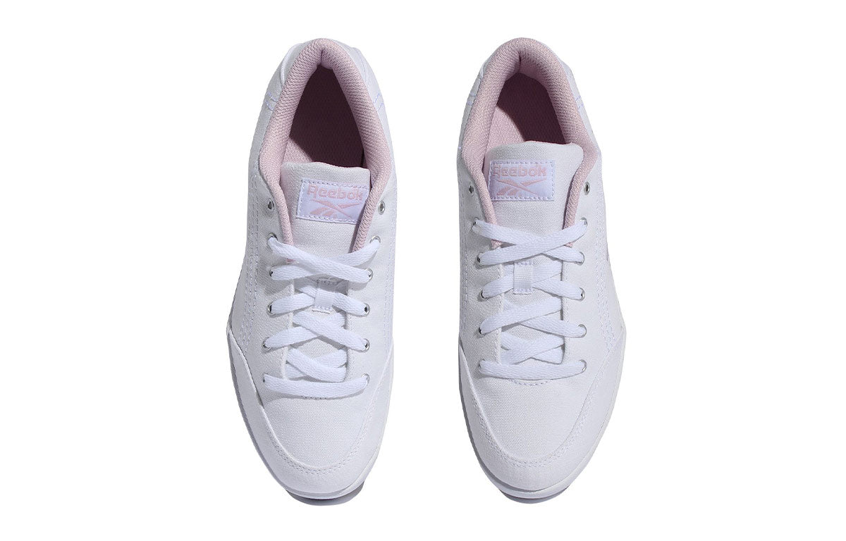 Reebok Slice USA White/Pink FX8704