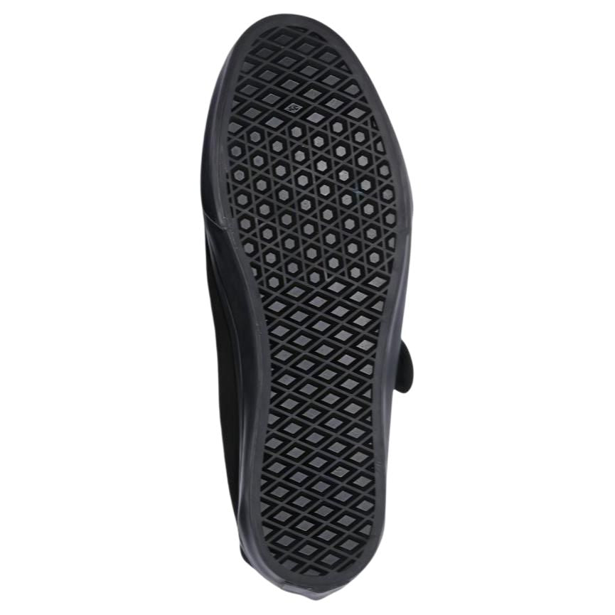 (WMNS) Vans Mary Jane 'Triple Black' VN000CRRBJ41