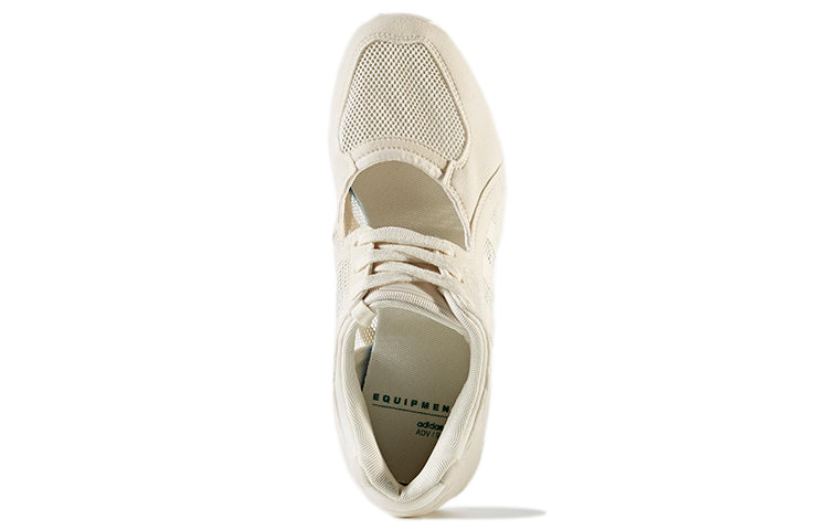(WMNS) adidas originals EQT Sports Casual Shoes BY9299