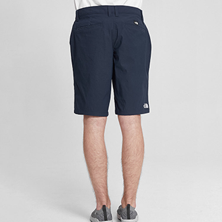 THE NORTH FACE Tanken Shorts 'Navy' 4NC9-H2G