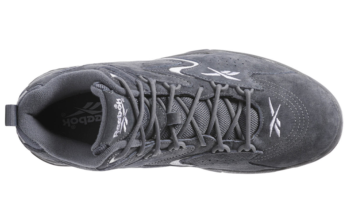 Reebok Mobius Og Mu Grey/White CN7908