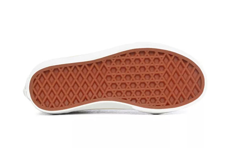 (PS) Vans Old Skool 'Rose Gold' VN0A4BUU0GM