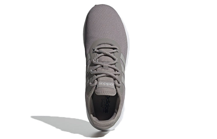 adidas neo Lite Racer RBN 2.0 'Grey' FW3891