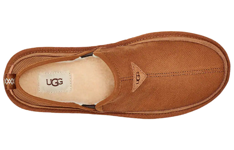 UGG Romeo Corduroy 1112442-CHE