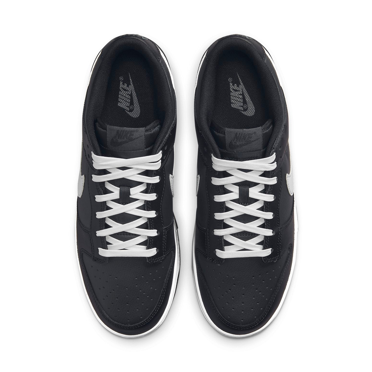 Nike Dunk Low 'Black Panda' DJ6188-002