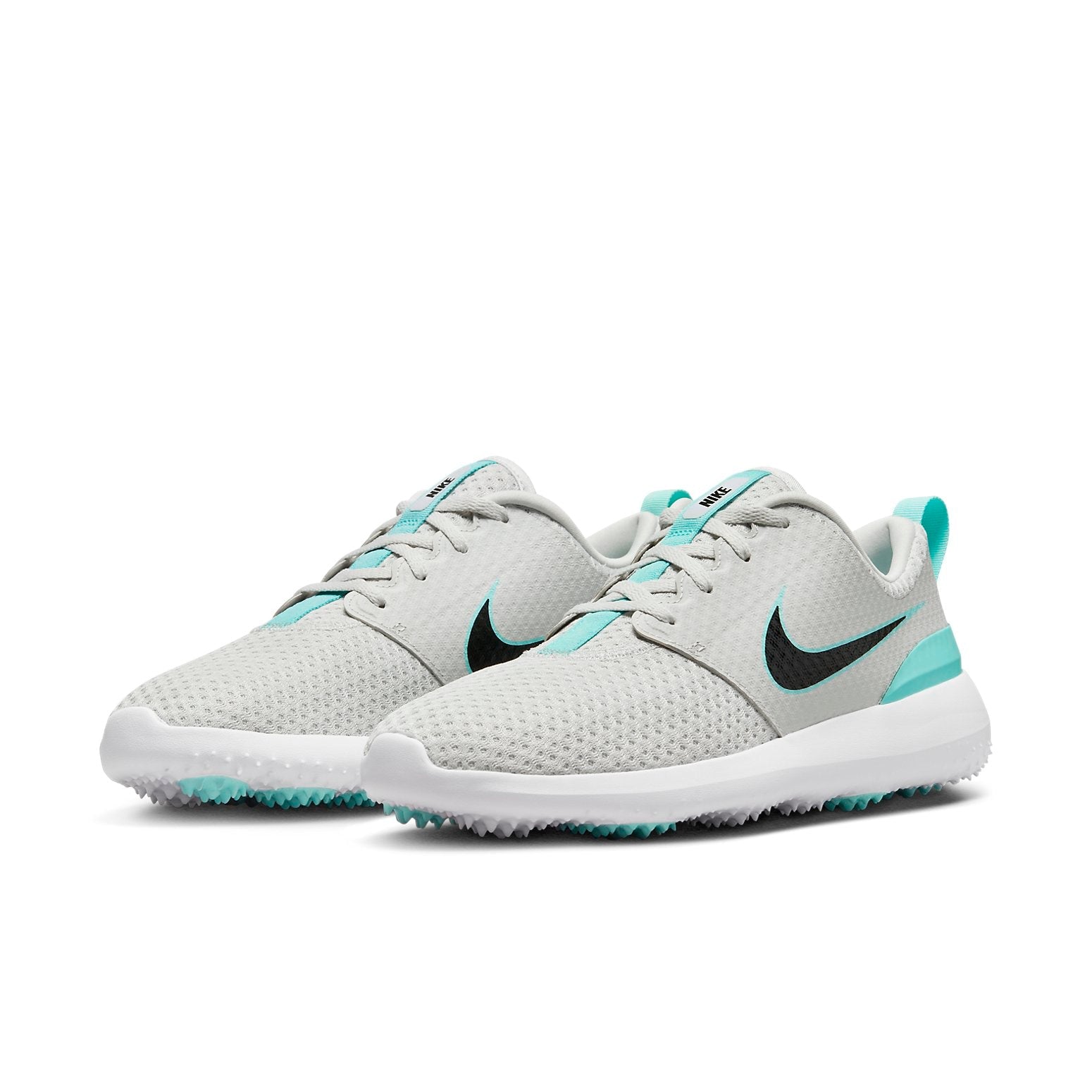 Nike Roshe Golf 'Photon Dust Copa' CD6065-005