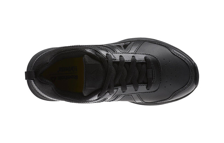 (PS) Reebok Almotio 3.0 Black BS7559