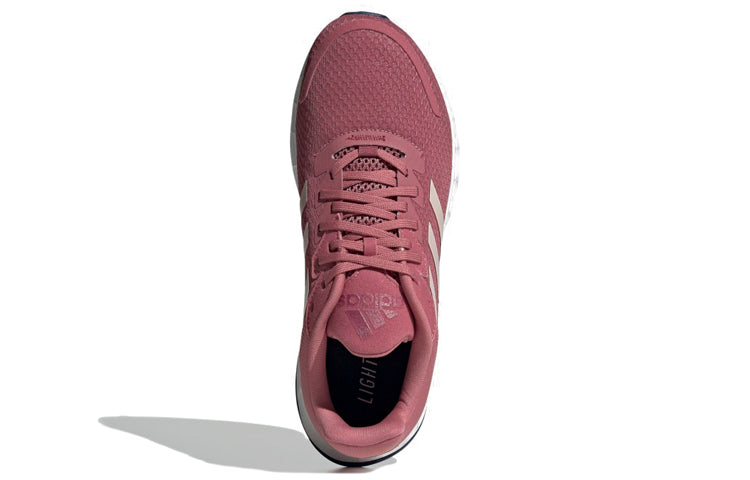 (WMNS) adidas Duramo SL 'Trace Maroon' FW7402