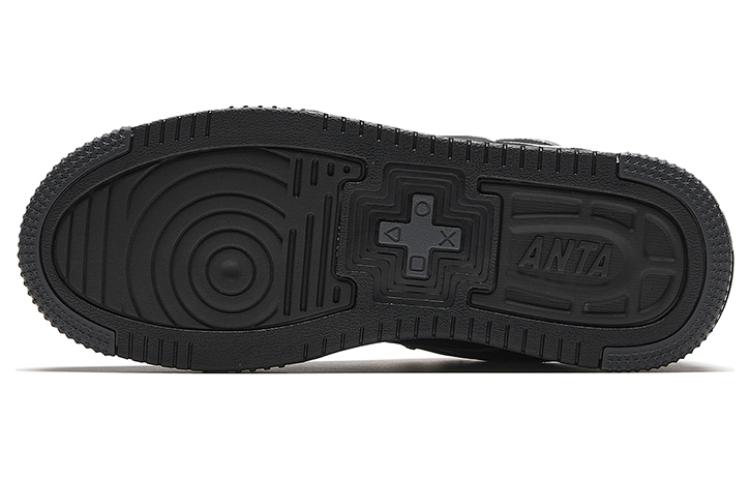 ANTA Low Sugar 'Black White' 912348001-2