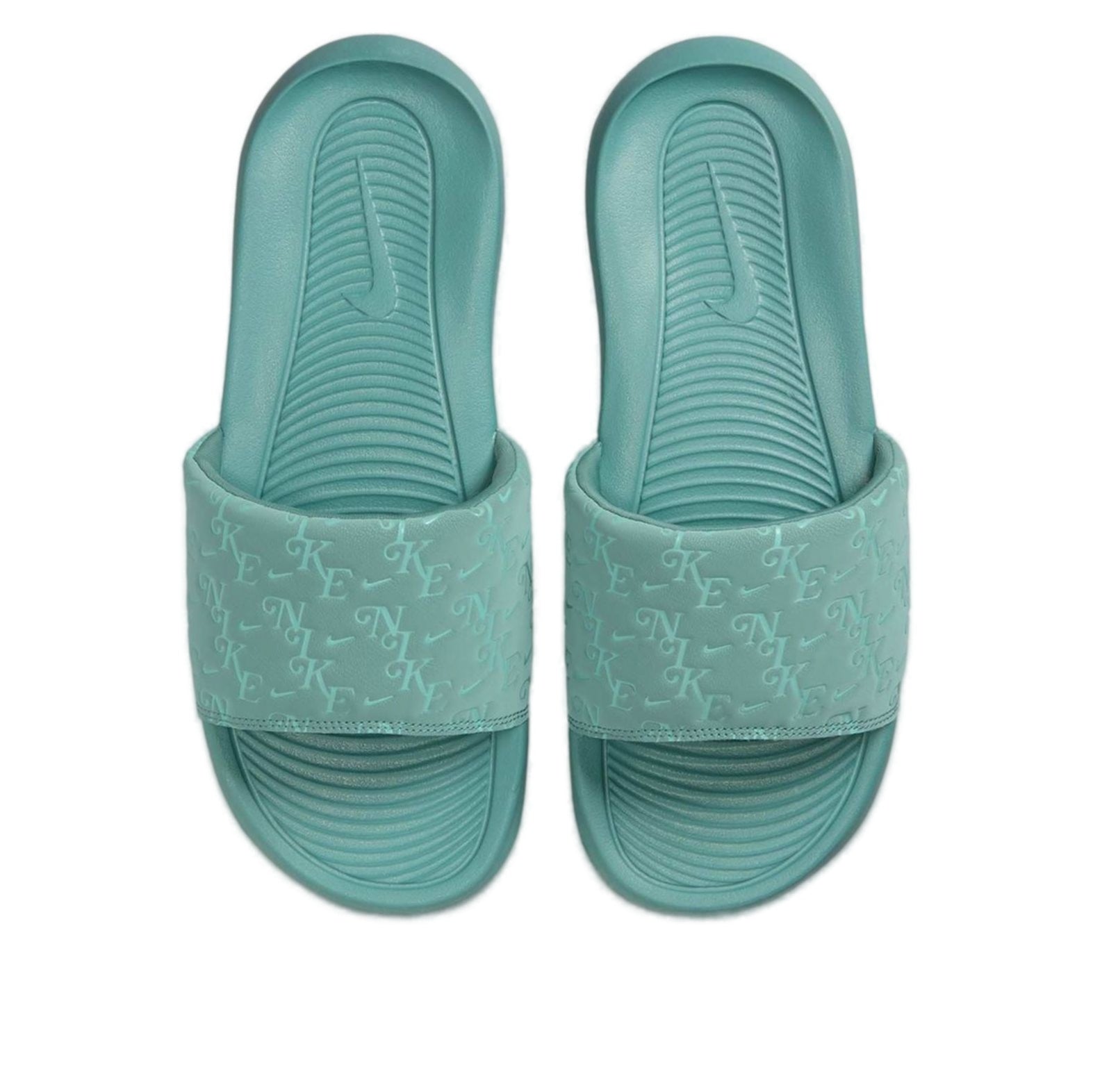 (WMNS) Nike Victori One Slides 'Cannon' HQ7022-002