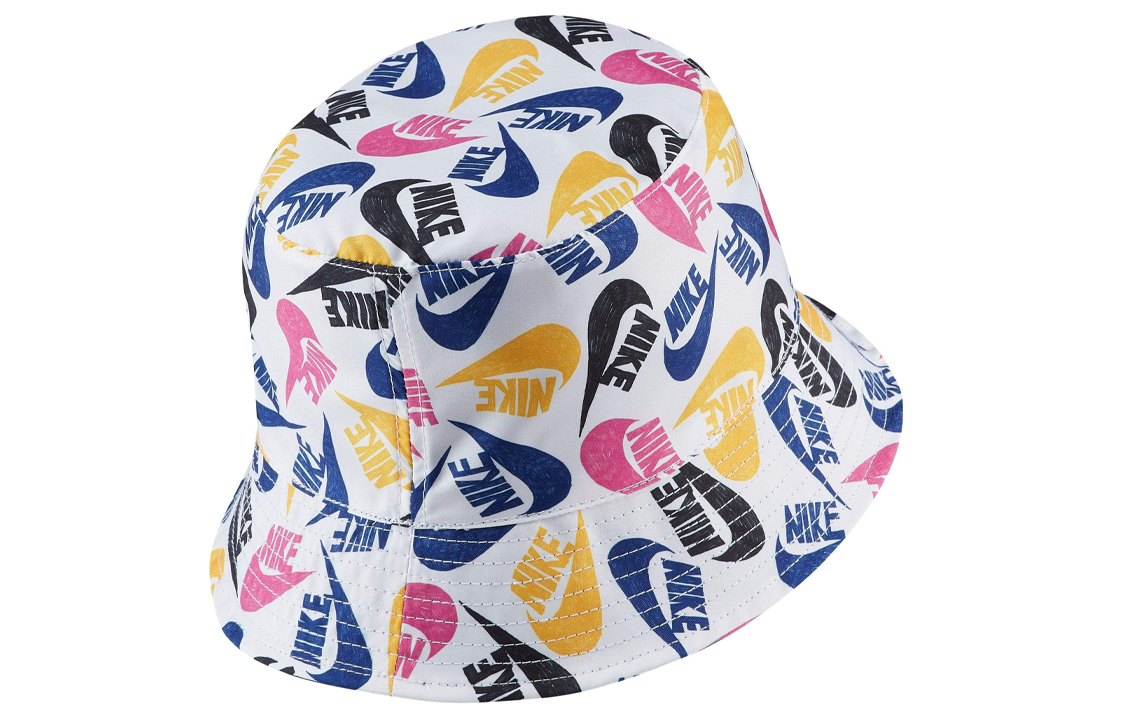 Nike Multi-color CU6761-402