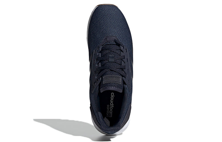 adidas Duramo 9 'Navy Blue' EE7927