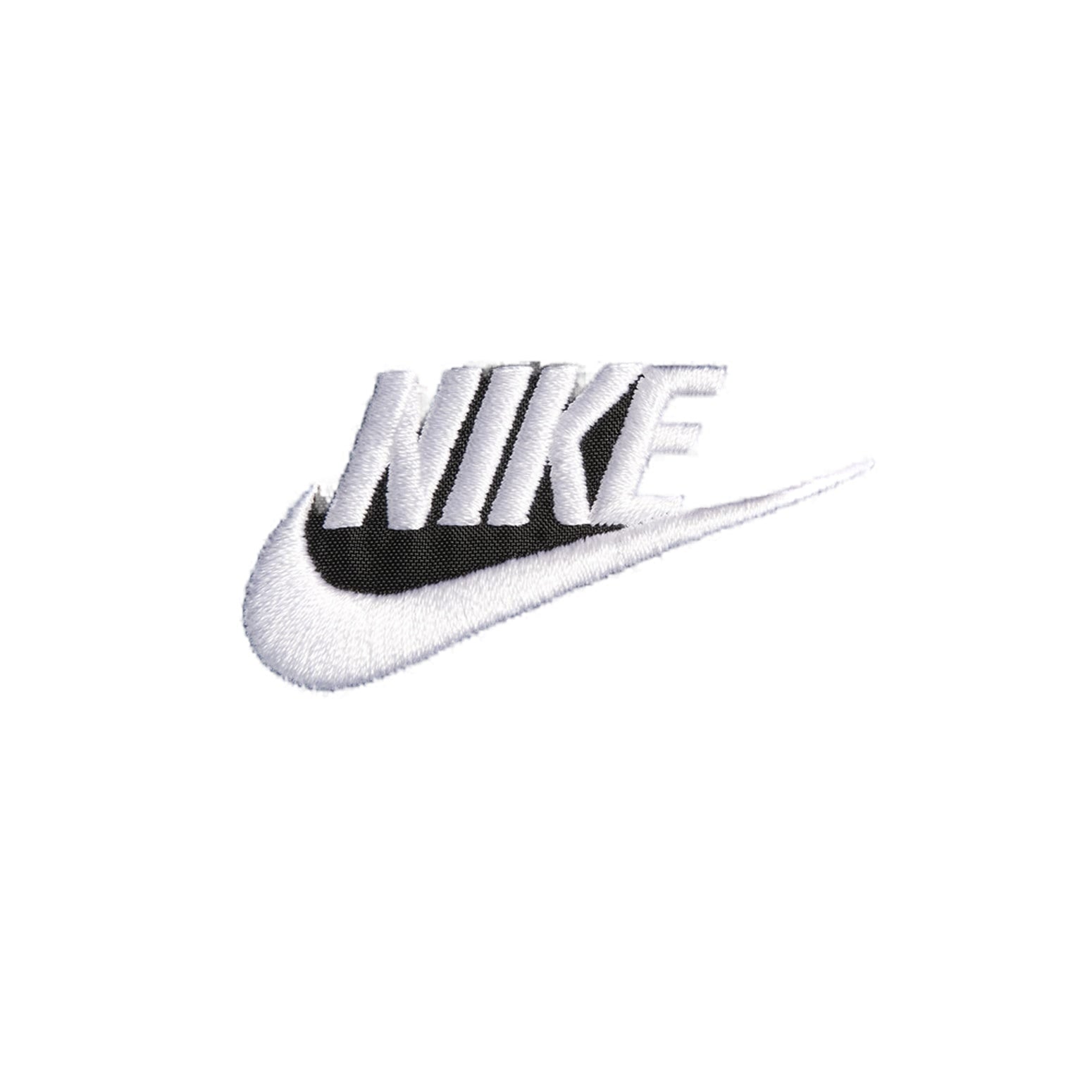 (WMNS) Nike Therma-FIT Repel Synthetic-Fill Hooded Parka 'Black' FB7676-010