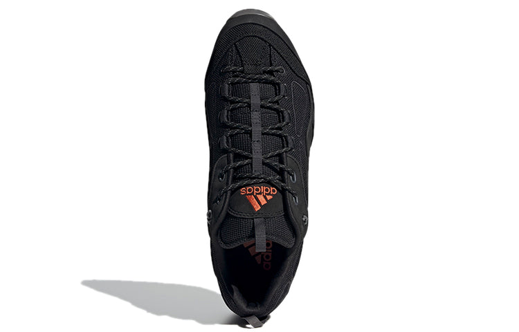 adidas Sahale X 'Night Grey' FZ2328