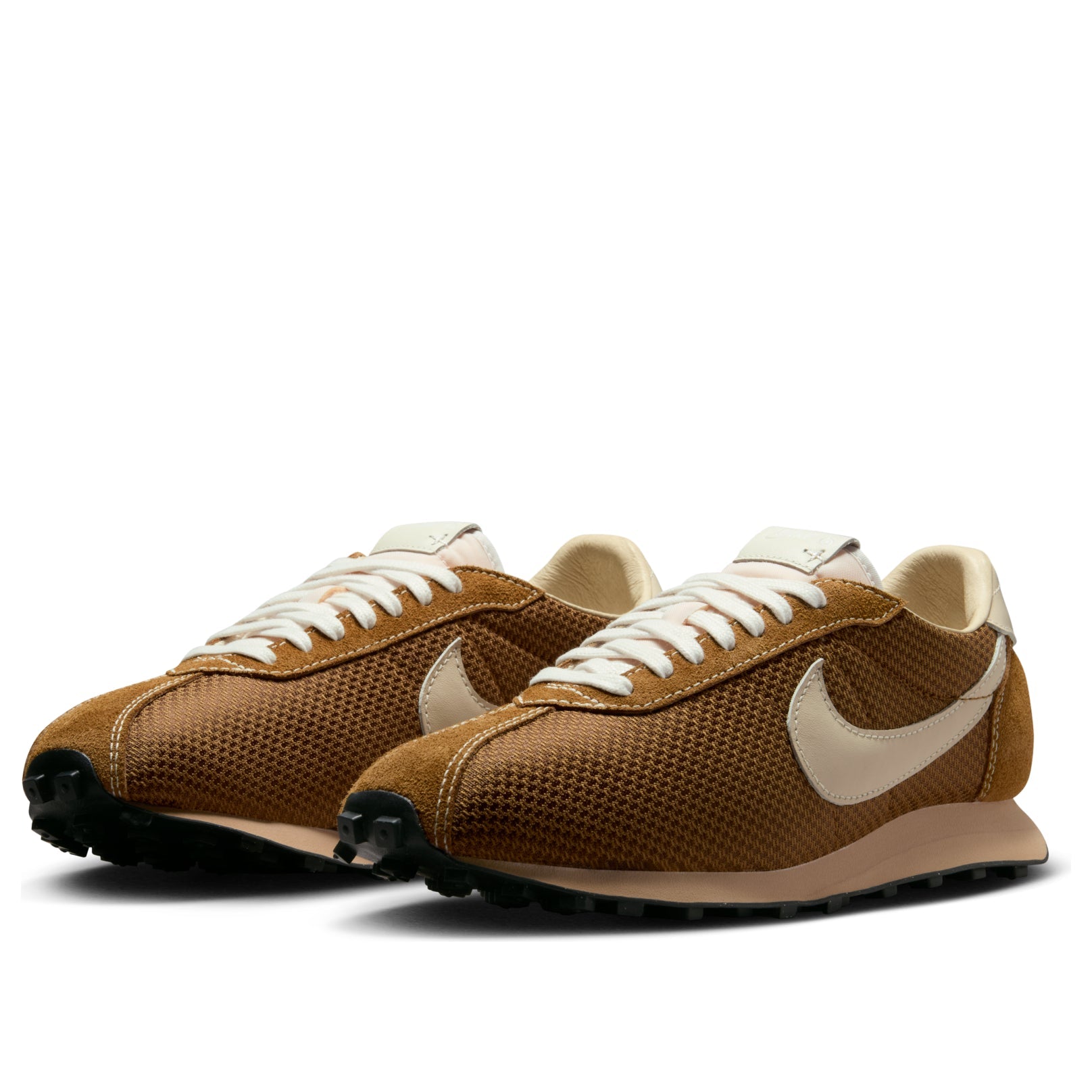 Nike LD-1000 'Baroque Brown Pearl White' IB8868-222