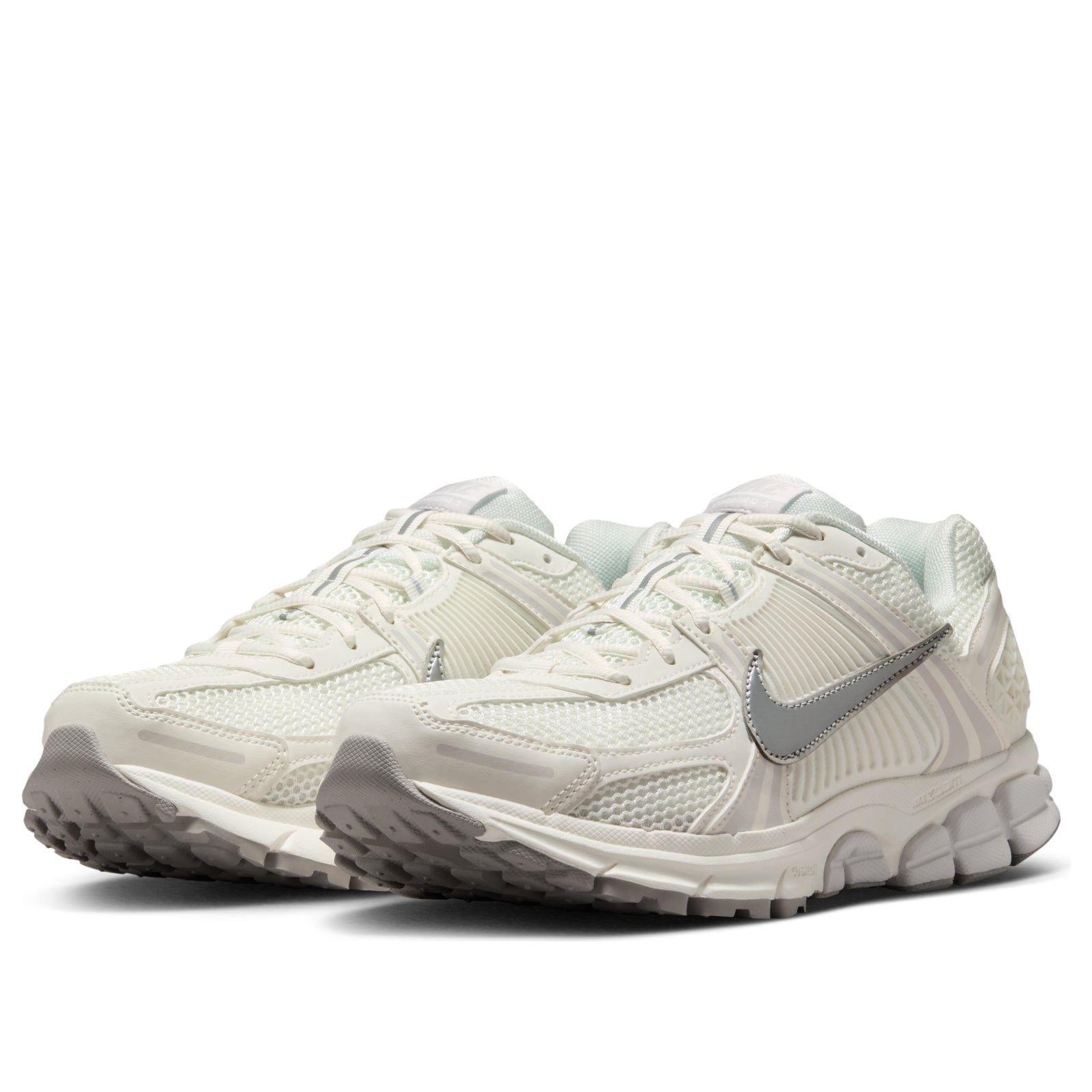 Nike Air Zoom Vomero 5 'Sail Vast Grey' FB9149-103
