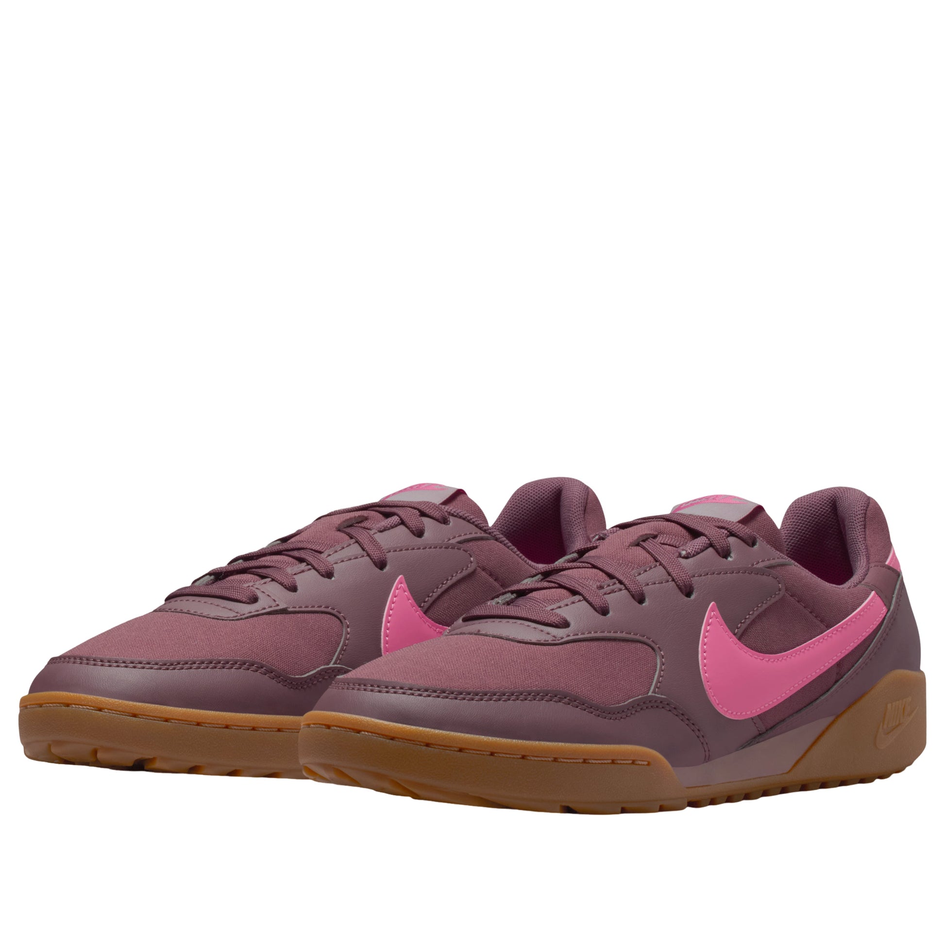 (WMNS) Nike Terra Manta 'Tattoo Peony' HQ1940-500