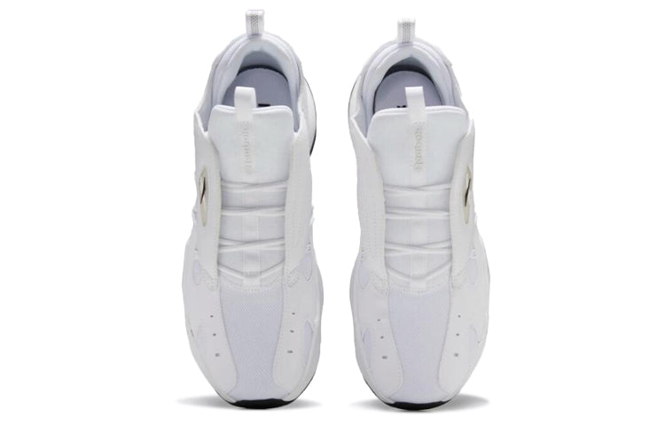 Reebok Royal Turbo Impulse 2 'White' FW6846