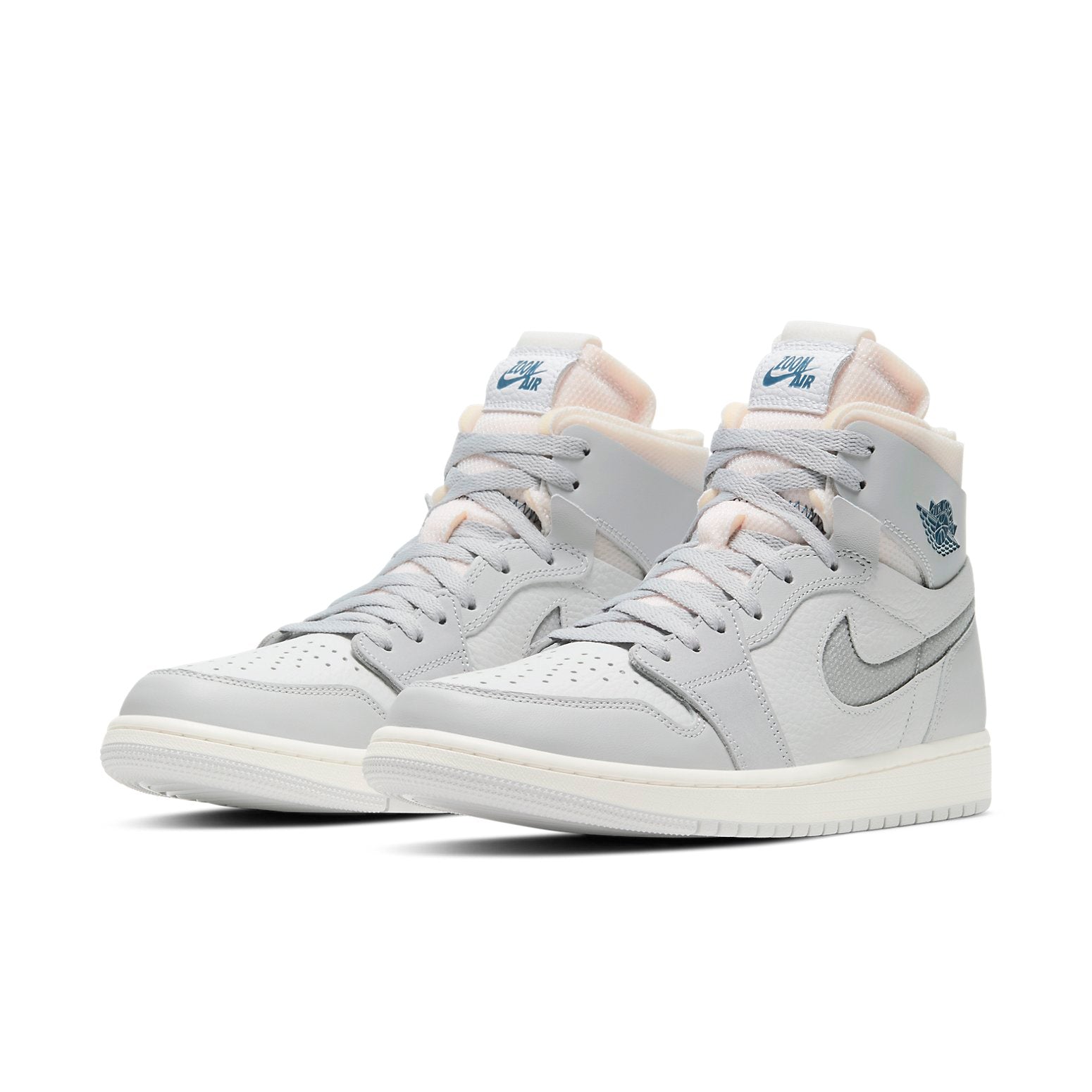 Air Jordan 1 Zoom Comfort 'London' DH4268-001