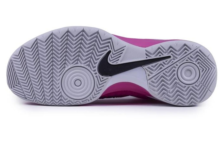 Nike Hyperdunk 2013 'Think Pink' 599537-601