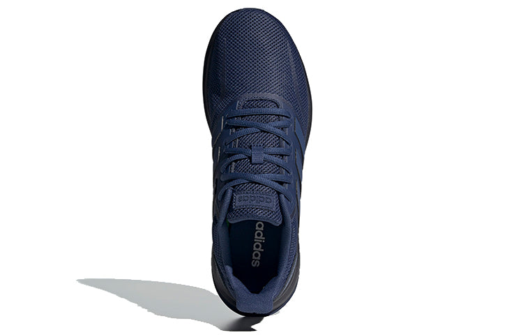 adidas Runfalcon 'Navy' EG8605