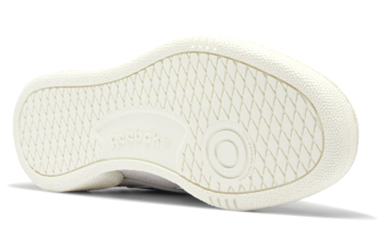 Reebok Club C Revenge 'Porcelain' DV7177