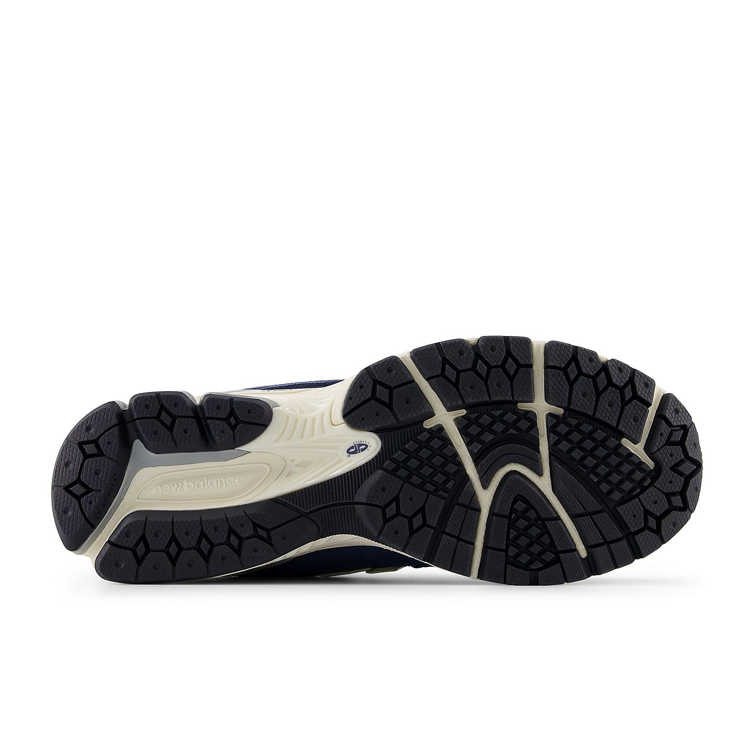 New Balance 1906R 'Navy' M1906REI