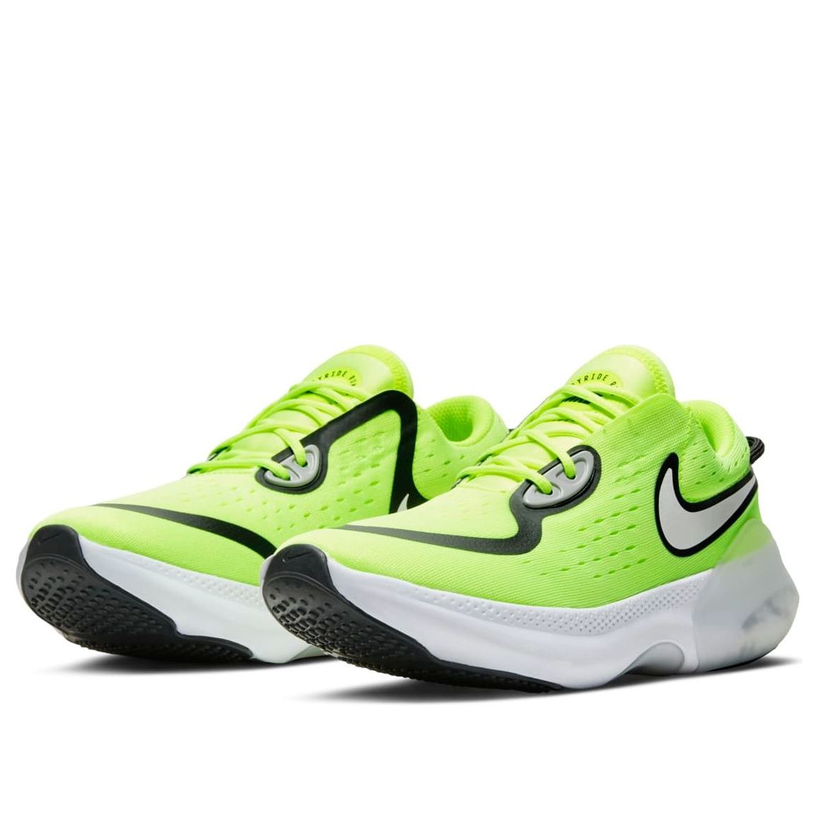 (GS) Nike Joyride Dual Run 'Volt' CN9600-700