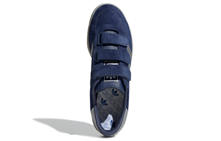 adidas Frankfurt 'Bluebird' EF5787