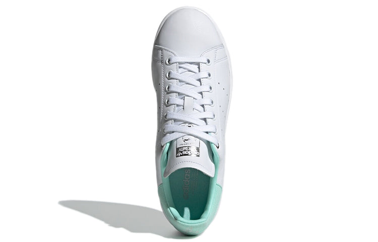 (WMNS) adidas Stan Smith 'Cloud White' G27908