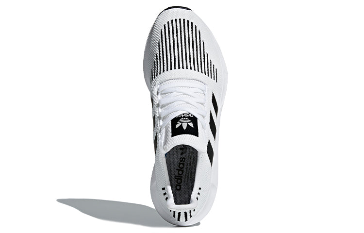 adidas Swift Run 'Footwear White' CQ2116