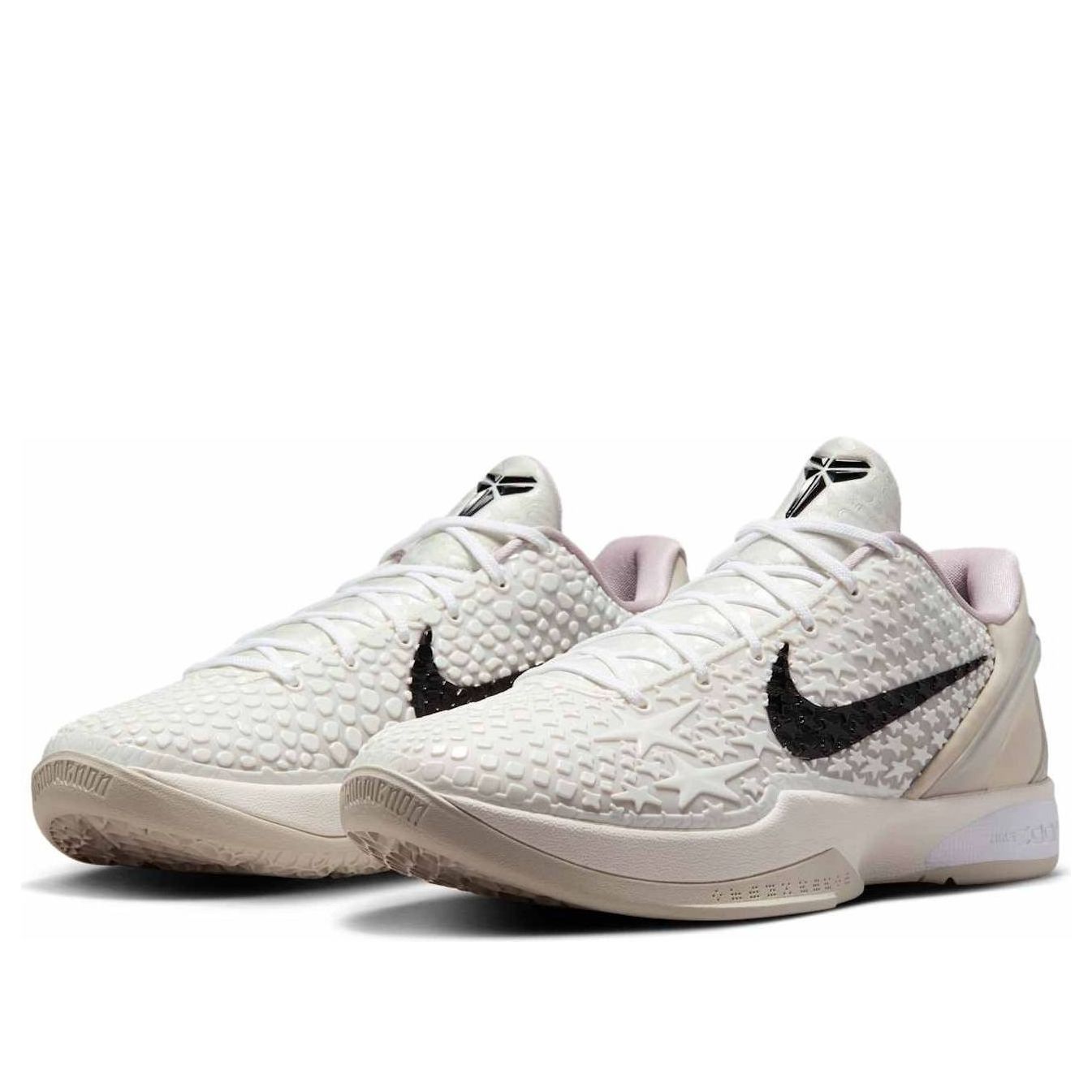 Nike Kobe 6 Protro 'All-Star 2.0' FQ3546-100
