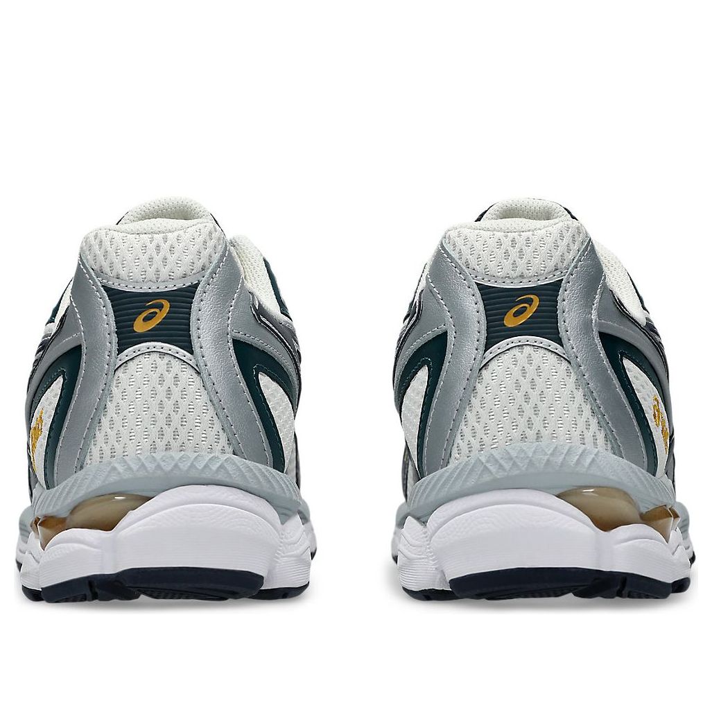 ASICS Gel-NYC 2055 'Cream Midnight' 1203A542-102