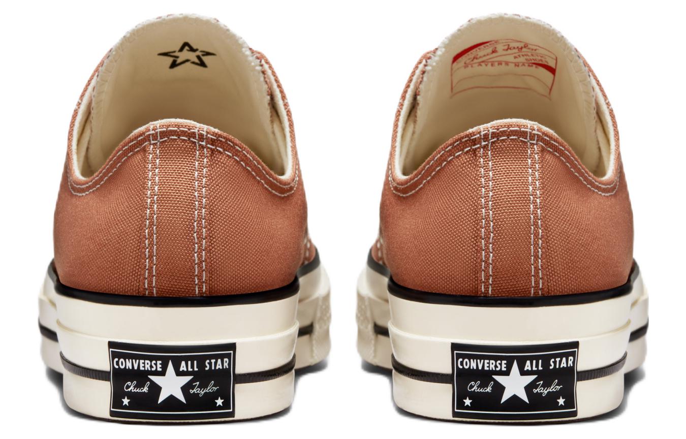Converse Chuck 70 Low 'Mineral Clay' A00461C