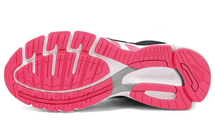 (WMNS) adidas EQUIPMENT 10 W 'Black Red' BY3298
