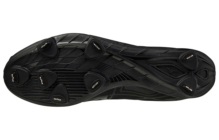 Mizuno Light Revo Elite Plus 11GM211000