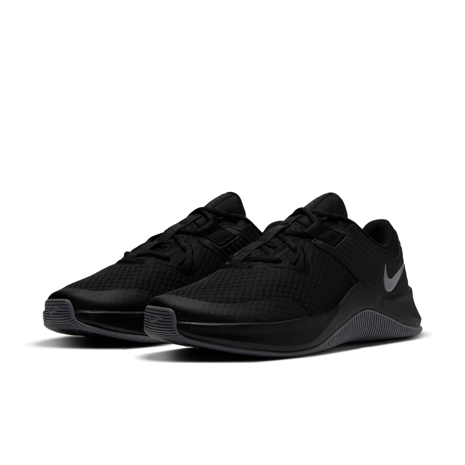 Nike MC Trainer 'Black Anthracite' CU3580-003