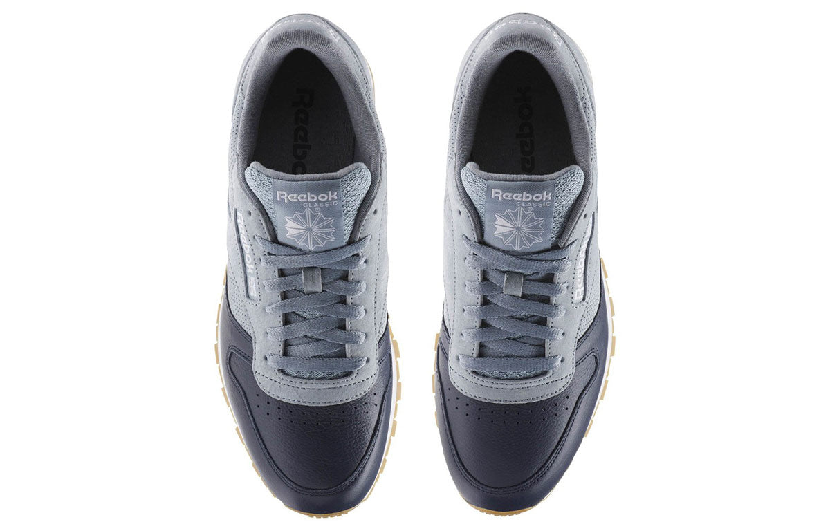 Reebok Classic Leather LS BD6078