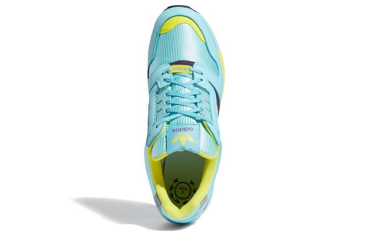 adidas ZX 8000 Golf 'Clear Aqua' FX0761